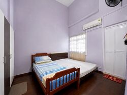 Blk 106 Hougang Avenue 1 (Hougang), HDB 3 Rooms #609549551